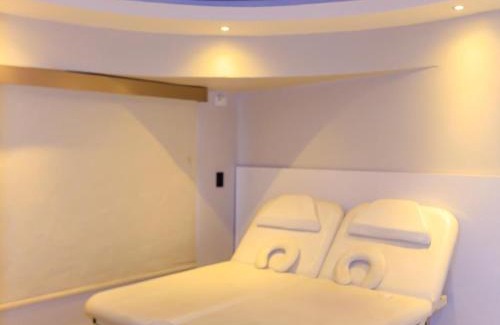 Germiston Casa | Skylight Guest Lodge