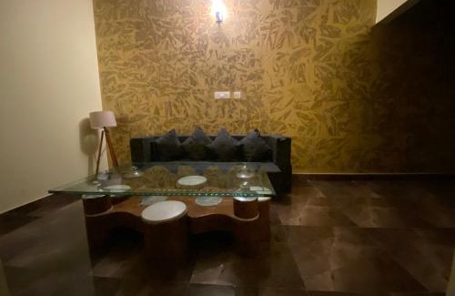Dehradun Casa | Skylight homestay