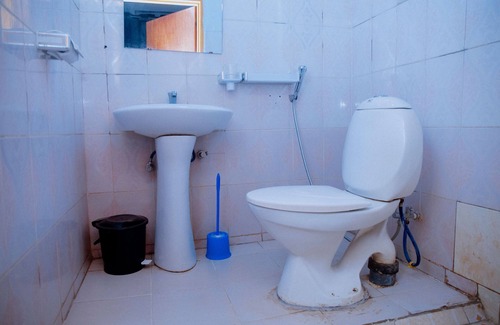 Kigali Hotel | Skylight motel Kigali Rwanda