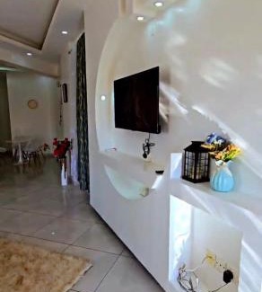 Ras Makamaiwe Apartamento | Skylight Tudor Appartments