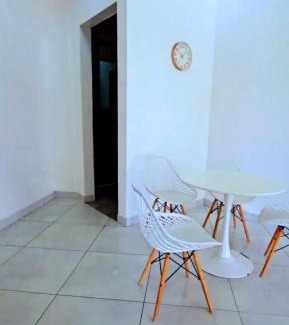 Ras Makamaiwe Apartamento | Skylight Tudor Appartments