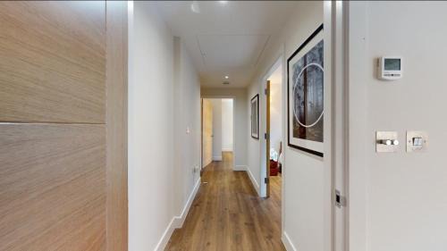 Lewisham Apartamento | SkyLights 2 Bed Apartment London Lewisham Catford - Long reservations allowed