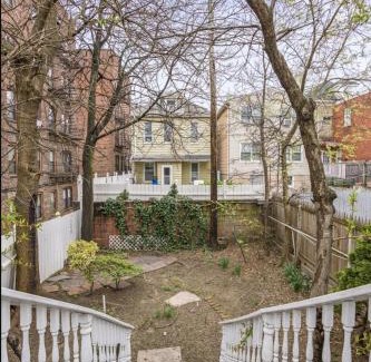 West New York Apartamento | Skyline 3 BR 20 mins 2 TIME SQ #6