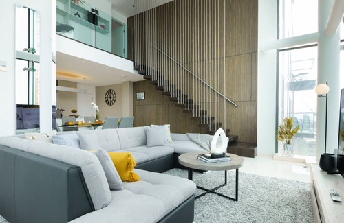 Manchester City Centre Apartamento | Skyline by Resify