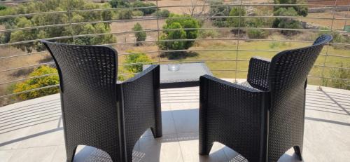 Ghaxaq Apartamento | Skyline Court Holiday Apartments