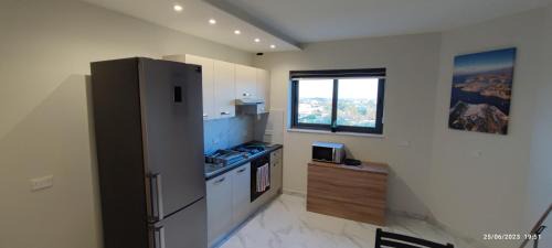 Ghaxaq Apartamento | Skyline Court Holiday Apartments