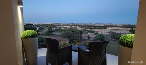Ghaxaq Apartamento | Skyline Court Holiday Apartments