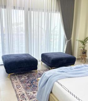 Nakaseke Apartamento | Skyline Heights Apartments Naguru