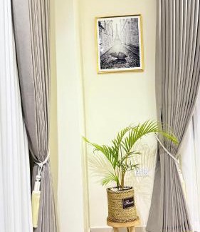 Nakaseke Apartamento | Skyline Heights Apartments Naguru