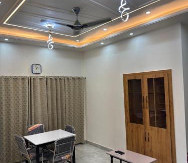 Bullawala Villa | SkyLine HOME STAY