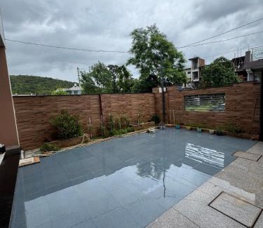 Bullawala Villa | SkyLine HOME STAY