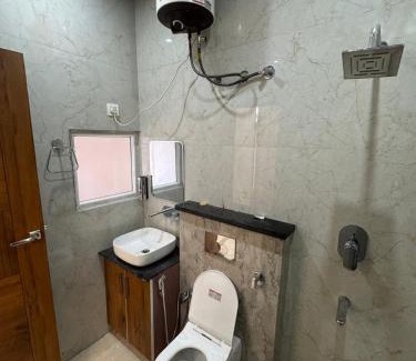 Bullawala Villa | SkyLine HOME STAY