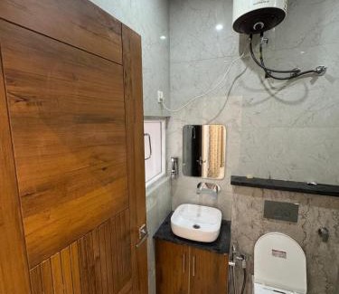 Bullawala Villa | SkyLine HOME STAY