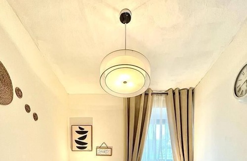 Uplands Apartamento | Skyline King Beautiful 1-bed Apartment in Swansea