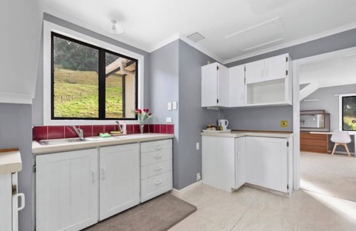 Rotorua Casa | Skyline Mountain View Lodge up to 16 people