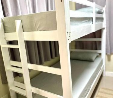 Antipolo Apartamento | Skyline Oasis Antipolo