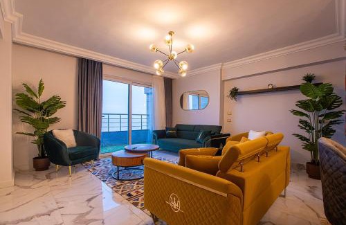 Bab Sharqi Apartamento | Skyline Premium Properties