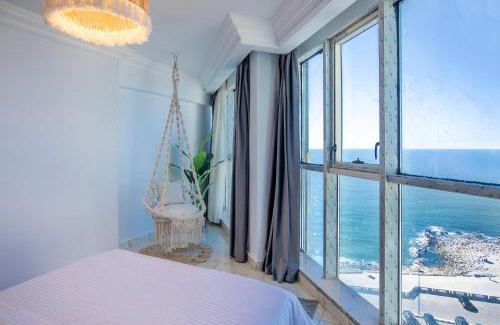 Bab Sharqi Apartamento | Skyline Premium Properties