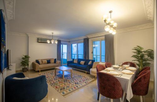 Bab Sharqi Apartamento | Skyline Premium Properties