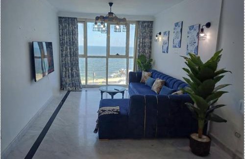 Bab Sharqi Apartamento | Skyline Premium Properties