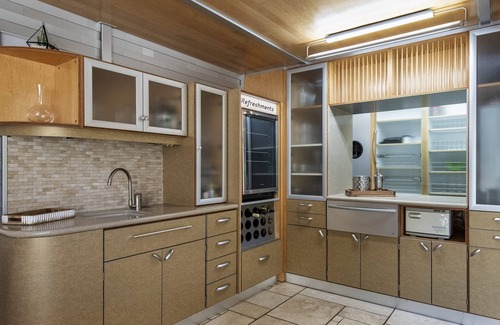 Elkhorn Villa | Skyline Villa Indoor Pool Hot Tub