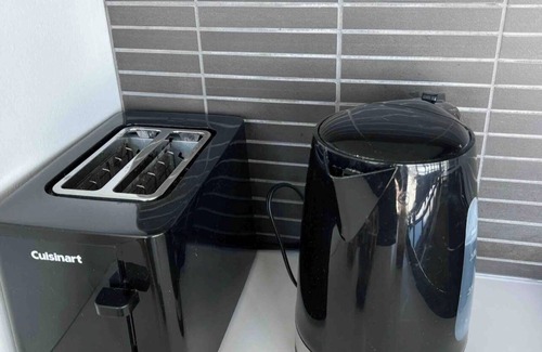 Downtown Winnipeg Condominio | Skyloft Condominium Downtown/19th Floor