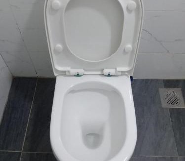 Ipoh Casa | Skyn 2 smartstay