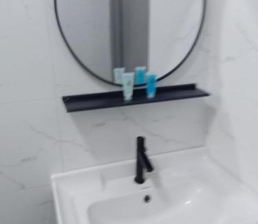 Ipoh Casa | Skyn 2 smartstay