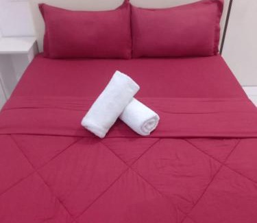 Ipoh Casa | Skyn 2 smartstay