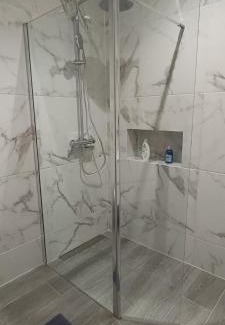 Montenegro Casa | Skynest 61 Faro Airport Guest House
