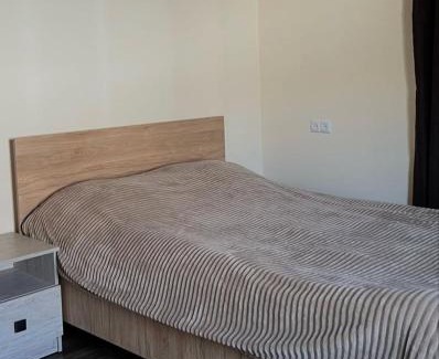 Tsaghkadzor Casa | SkyNest Cottage