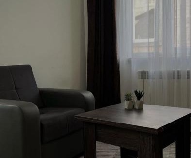 Tsaghkadzor Casa | SkyNest Cottage