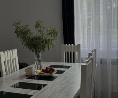 Tsaghkadzor Casa | SkyNest Cottage