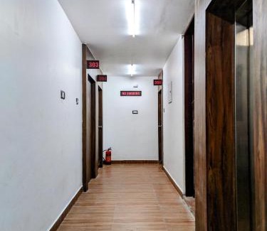 Coimbatore Hotel | Skyry Hotels Singanallur