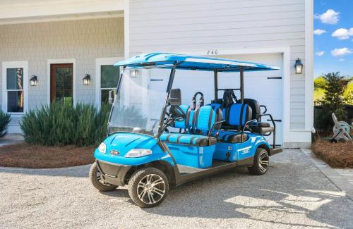 Gulf Pines Casa | Skys Oasis by Travel Life Vacations