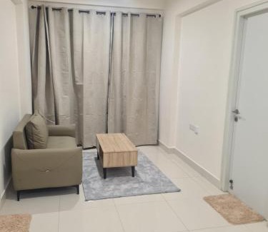 Farukolhufushi Island Casa | Skyside Inn