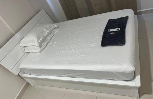 Farukolhufushi Island Casa | Skyside Inn