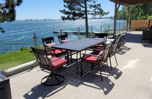 Wellington Apartamento | SkyTime Vacations