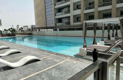Al Rigga Apartamento | SkyView