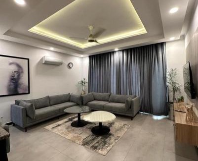Al Rigga Apartamento | SkyView