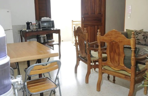 El Vedado Apartamento | Skyview Apartment