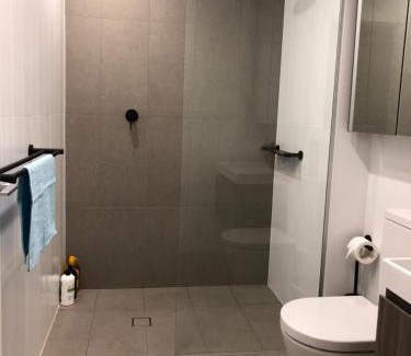 Liverpool Apartamento | Skyview Apartment in Liverpool