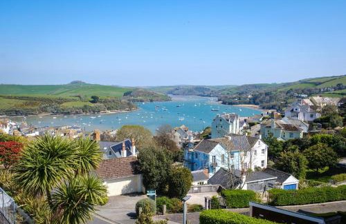 Salcombe Casa | Skywatcher