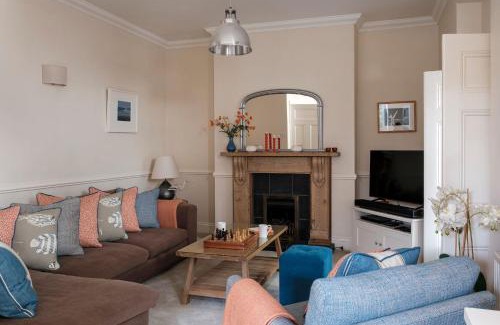 Salcombe Casa | Skywatcher