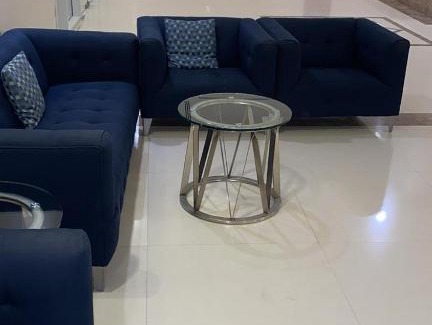 Ajman Apartamento | skyway Apartment Hotel Ajman