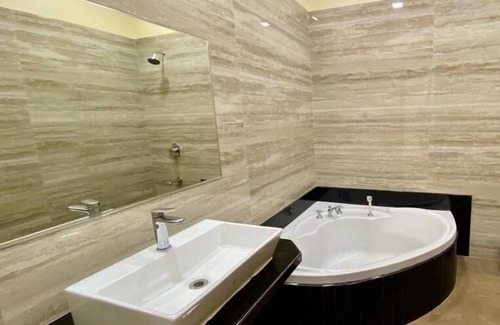 Makrana Hotel | SKYWORLD Hotels and Resorts
