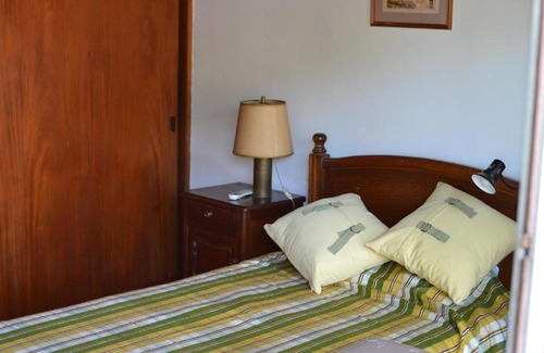 Olivos Casa | SL 1908