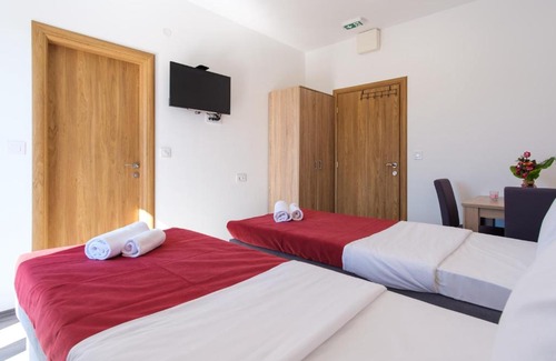 Trebinje Apartamento | SL OLIMP