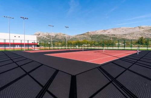 Trebinje Apartamento | SL OLIMP