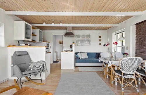 Frolunde Casa | SL216 Slagelse - Bildsøvej 117